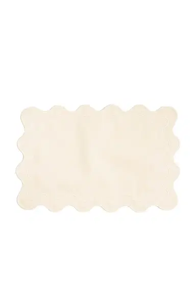 business & pleasure co. Placemat | Thumbnail 3 business & pleasure co. Placemat | Thumbnail 3