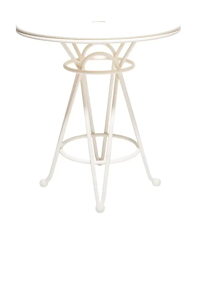 business & pleasure co. Waterhouse Side Table