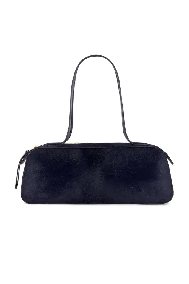KHAITE Simona Shoulder Bag
