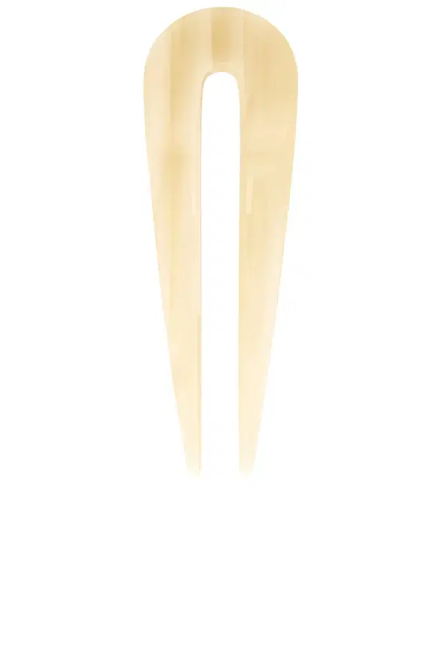 Emi Jay Hair Pin
