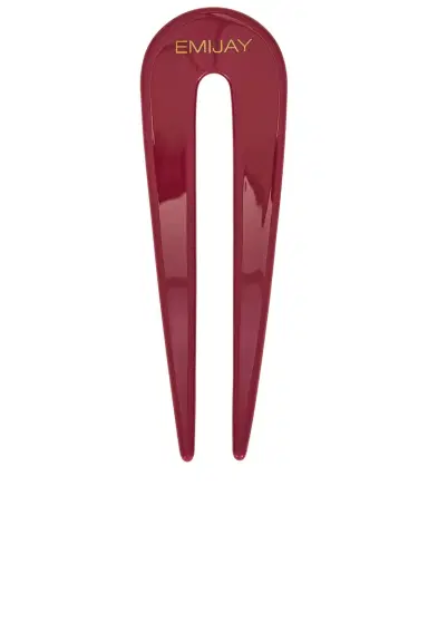 Emi Jay Hair Pin | Thumbnail 2
