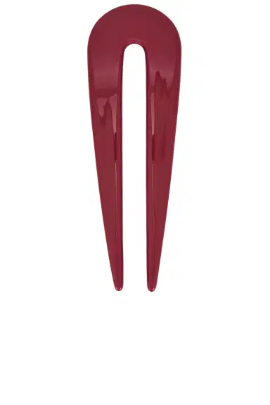 Emi Jay Hair Pin | Thumbnail 1