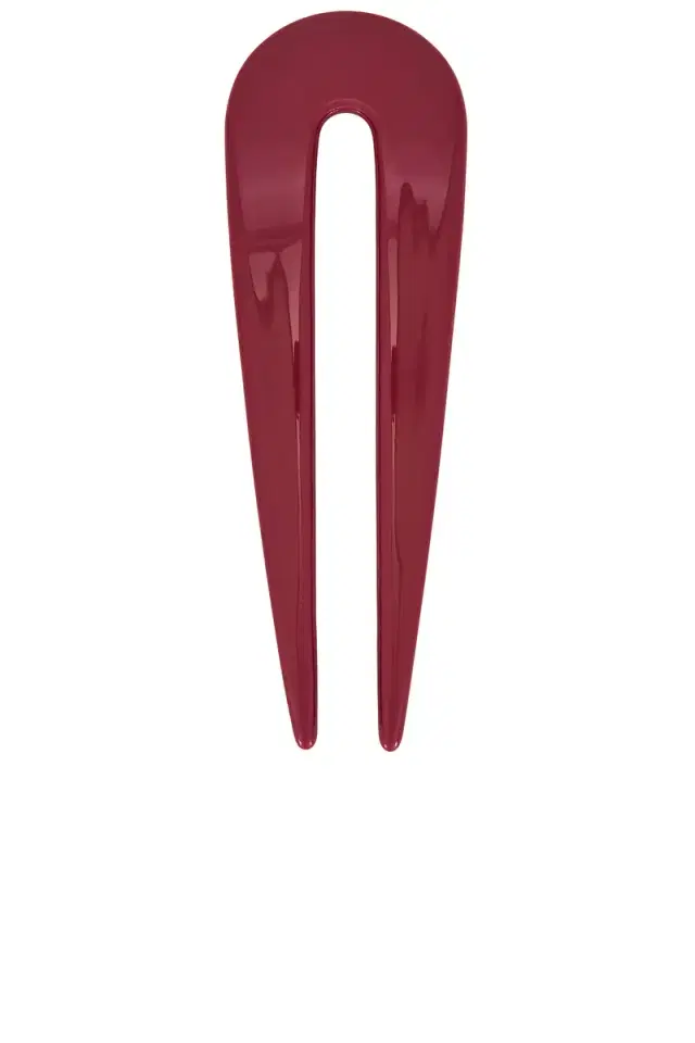 Emi Jay Hair Pin