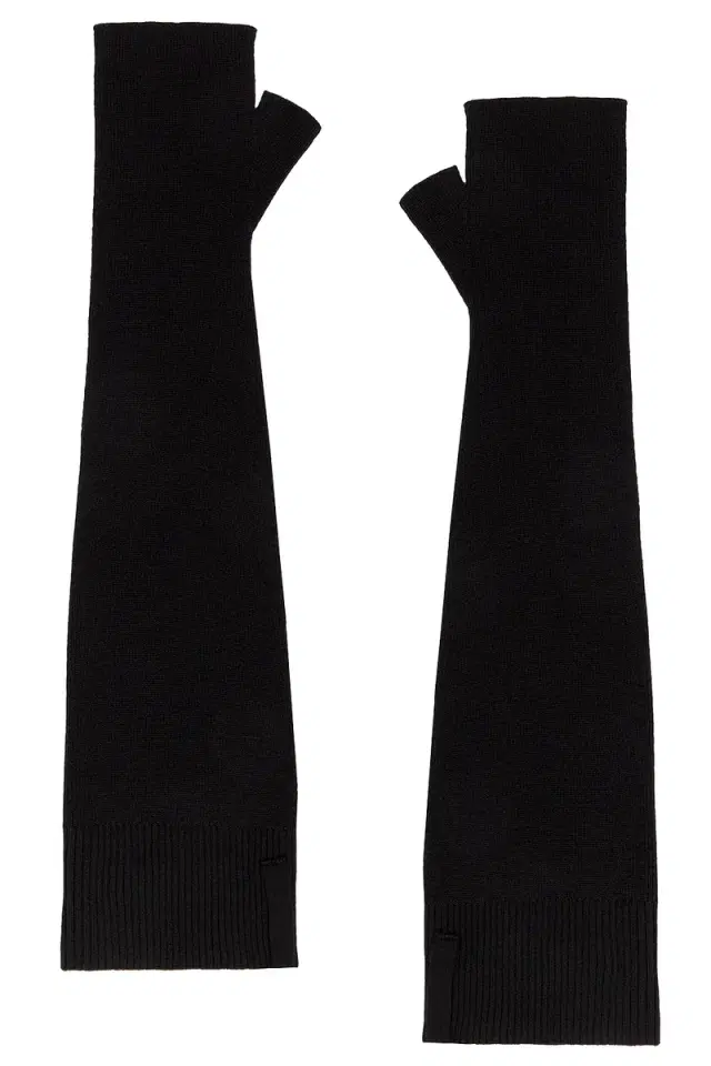 Dolce & Gabbana Gloves
