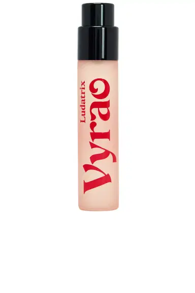 Vyrao Ludatrix Eau de Parfum 10ml | Thumbnail 3 Vyrao Ludatrix Eau de Parfum 10ml | Thumbnail 3