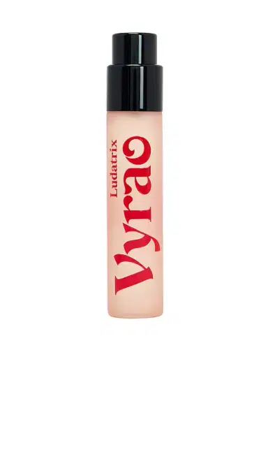 Vyrao Ludatrix Eau de Parfum 10ml | Thumbnail 1 Vyrao Ludatrix Eau de Parfum 10ml | Thumbnail 1