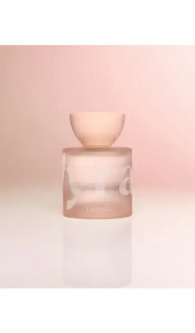 Vyrao Ludeaux Eau de Parfum 10ml | Thumbnail 2 Vyrao Ludeaux Eau de Parfum 10ml | Thumbnail 2