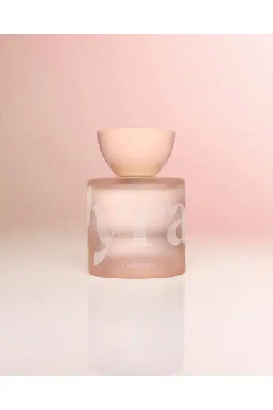 Vyrao Ludeaux Eau de Parfum 10ml | Thumbnail 4 Vyrao Ludeaux Eau de Parfum 10ml | Thumbnail 4
