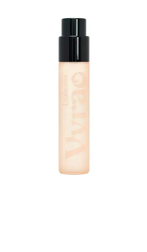 Vyrao Ludeaux Eau de Parfum 10ml