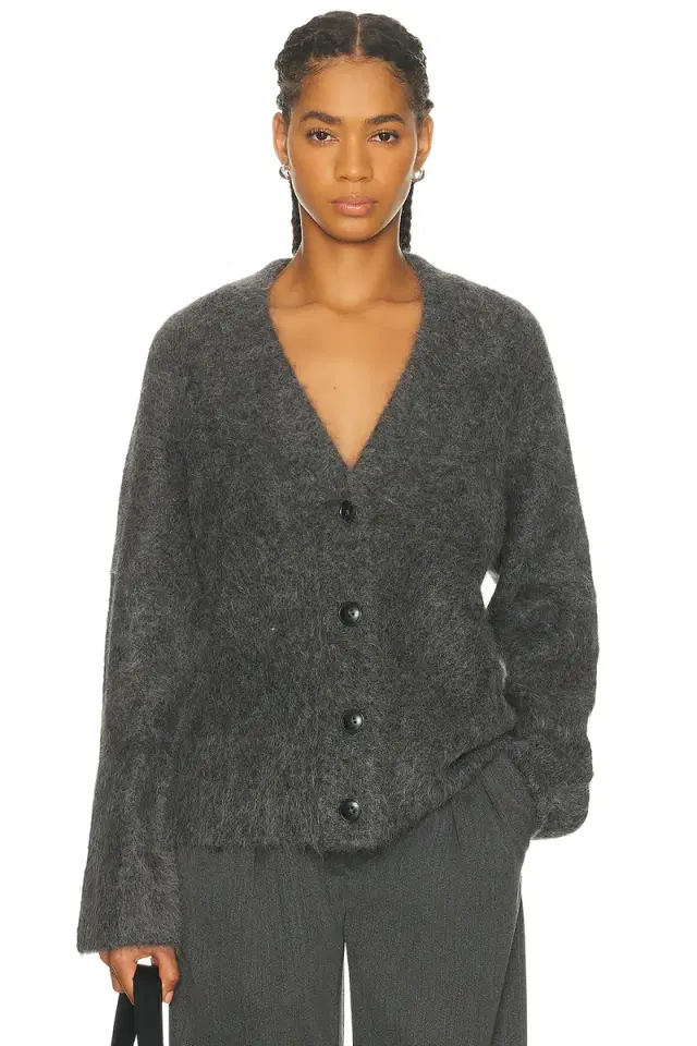 Loulou de Saison Lynn Sweater