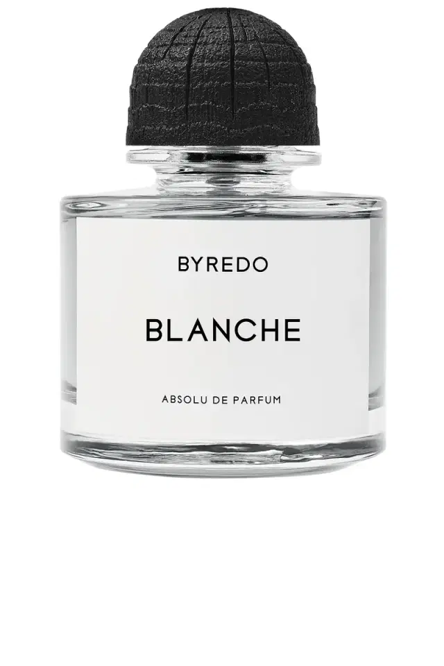 Byredo Blanche Absolu Parfum