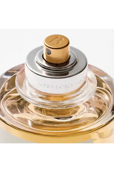Byredo Bal d'Afrique Absolu Parfum | Thumbnail 3 Byredo Bal d'Afrique Absolu Parfum | Thumbnail 3