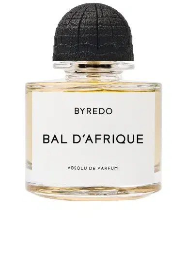 Byredo Bal d'Afrique Absolu Parfum | Thumbnail 1 Byredo Bal d'Afrique Absolu Parfum | Thumbnail 1