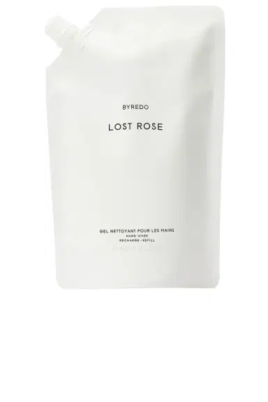 Byredo Lost Rose Hand Wash Refill | Thumbnail 1