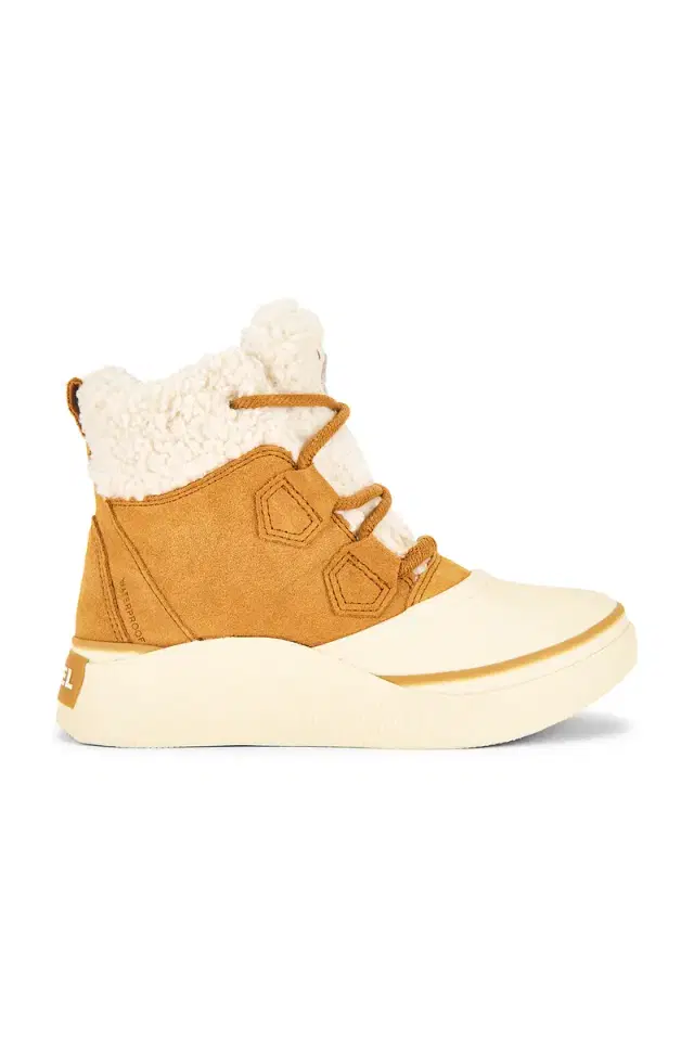 Sorel Out N About Iv Chillz Boot