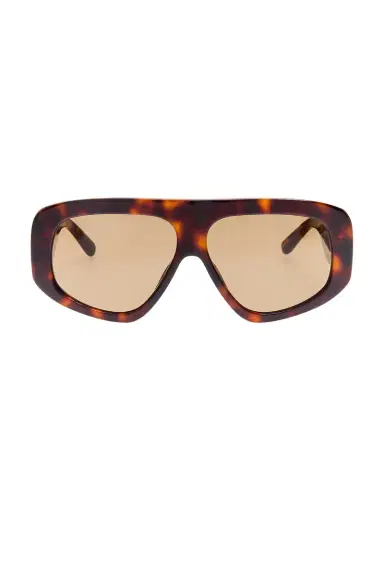 THE ATTICO Milano Sunglasses | Thumbnail 3