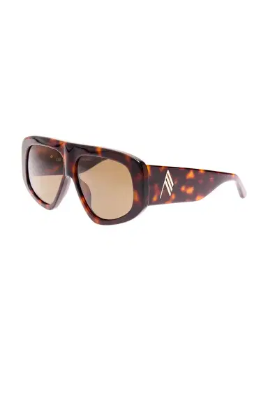 THE ATTICO Milano Sunglasses | Thumbnail 4