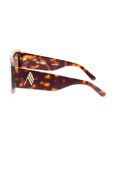 THE ATTICO Milano Sunglasses | Thumbnail 5