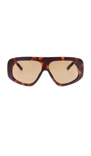 THE ATTICO Milano Sunglasses | Thumbnail 1