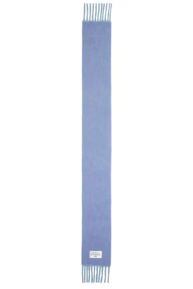 Acne Studios Volly Scarf | Thumbnail 2 Acne Studios Volly Scarf | Thumbnail 2
