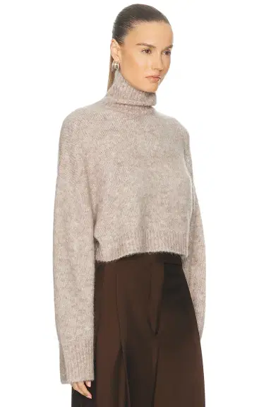 SEROYA Tahara Sweater | Thumbnail 2