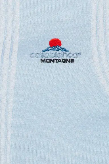 Casablanca Base Layer Pullover | Thumbnail 5 Casablanca Base Layer Pullover | Thumbnail 5