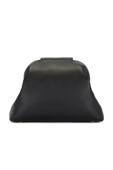 Balenciaga Medium Hand Bag | Thumbnail 3 Balenciaga Medium Hand Bag | Thumbnail 3