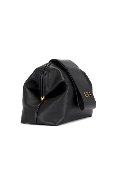 Balenciaga Medium Hand Bag | Thumbnail 4 Balenciaga Medium Hand Bag | Thumbnail 4