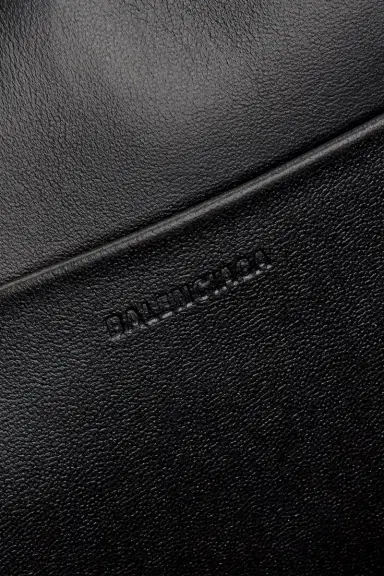 Balenciaga Medium Hand Bag | Thumbnail 6 Balenciaga Medium Hand Bag | Thumbnail 6