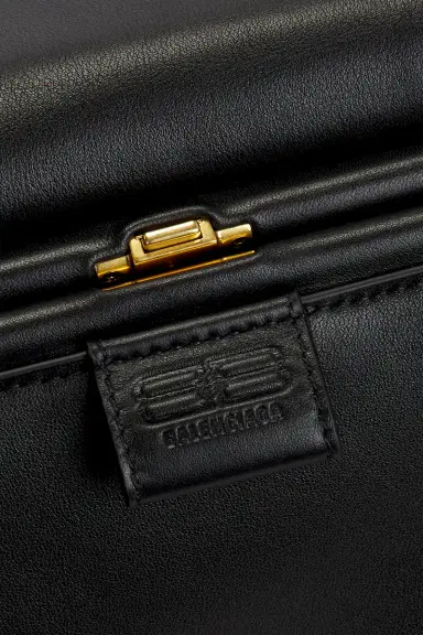 Balenciaga Medium Hand Bag | Thumbnail 7 Balenciaga Medium Hand Bag | Thumbnail 7