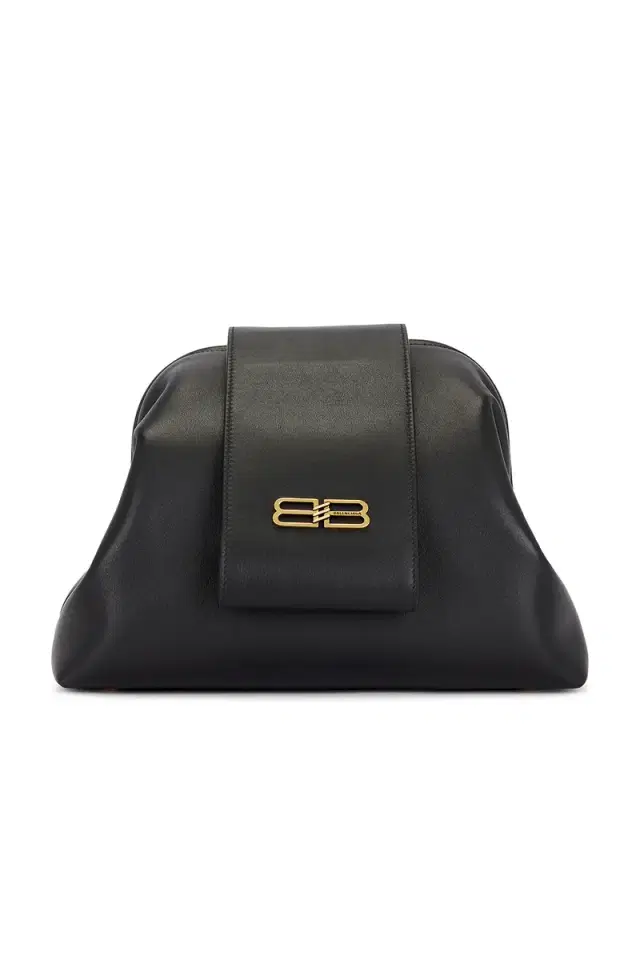 Medium Hand Bag