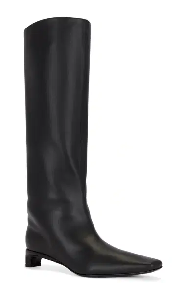 Loulou de Saison Haven Boot | Thumbnail 2 Loulou de Saison Haven Boot | Thumbnail 2