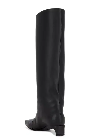 Loulou de Saison Haven Boot | Thumbnail 3 Loulou de Saison Haven Boot | Thumbnail 3
