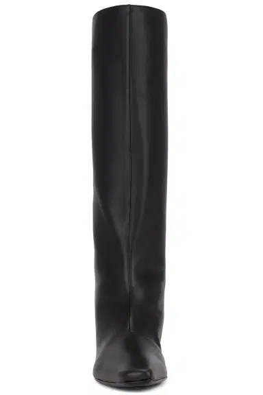 Loulou de Saison Haven Boot | Thumbnail 4 Loulou de Saison Haven Boot | Thumbnail 4