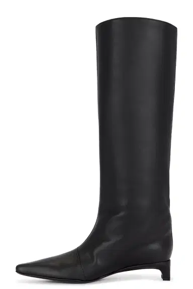 Loulou de Saison Haven Boot | Thumbnail 5 Loulou de Saison Haven Boot | Thumbnail 5