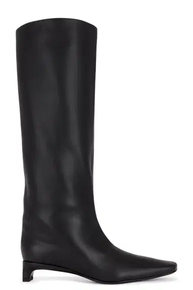 Loulou de Saison Haven Boot | Thumbnail 1 Loulou de Saison Haven Boot | Thumbnail 1