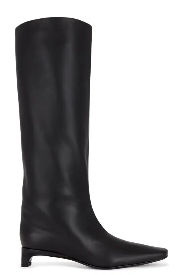 Loulou de Saison Haven Boot
