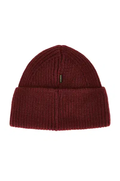 Goldbergh Valerie Beanie | Thumbnail 2