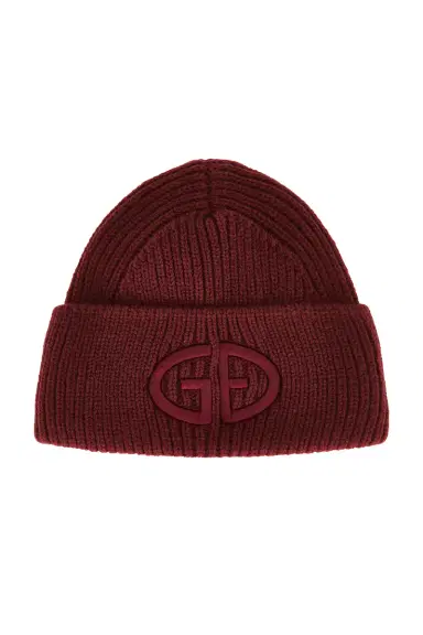 Goldbergh Valerie Beanie | Thumbnail 1