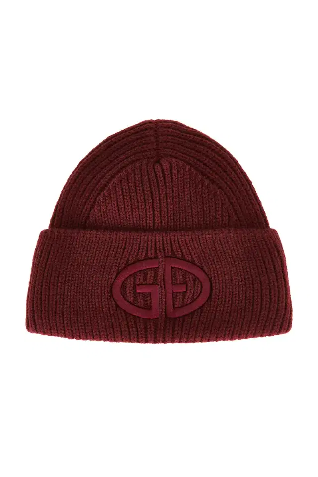 Goldbergh Valerie Beanie