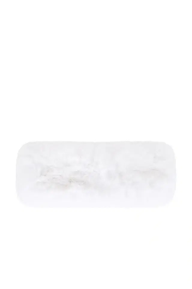 Goldbergh Froid Headband