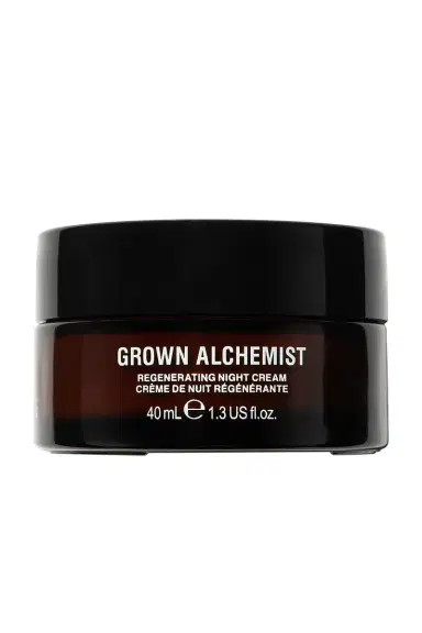 Grown Alchemist Regenerating Night Cream | Thumbnail 3 Grown Alchemist Regenerating Night Cream | Thumbnail 3