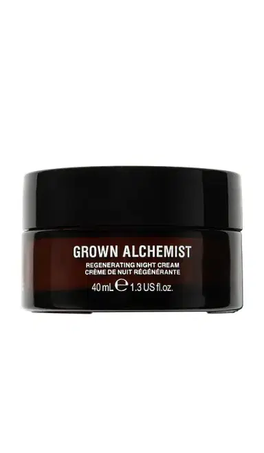 Grown Alchemist Regenerating Night Cream | Thumbnail 1 Grown Alchemist Regenerating Night Cream | Thumbnail 1
