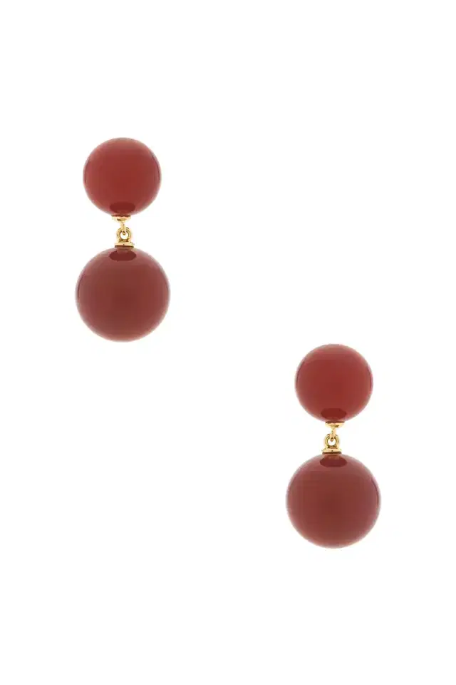Lie Studio The Hannah Earrings