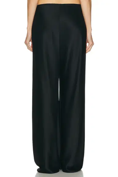 LESET Barb Bias Pant | Thumbnail 4