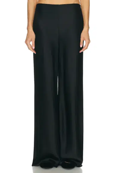 LESET Barb Bias Pant | Thumbnail 1