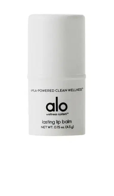alo Lasting Lip Balm | Thumbnail 1 alo Lasting Lip Balm | Thumbnail 1