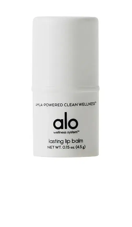alo Lasting Lip Balm