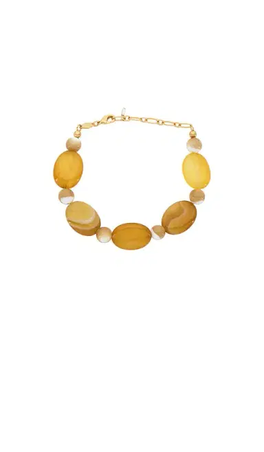 ANNI LU Desert Dreamer Bracelet | Thumbnail 2