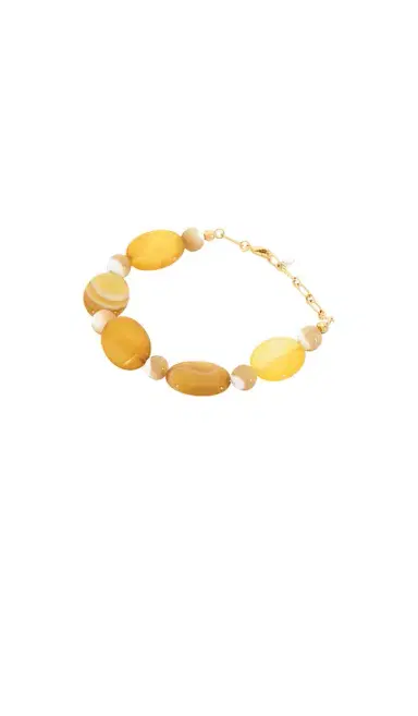 ANNI LU Desert Dreamer Bracelet | Thumbnail 1